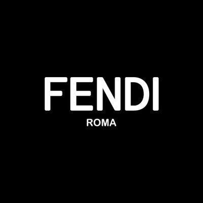 compilare questionario fendi|Fendi Interview Questions & Answers .